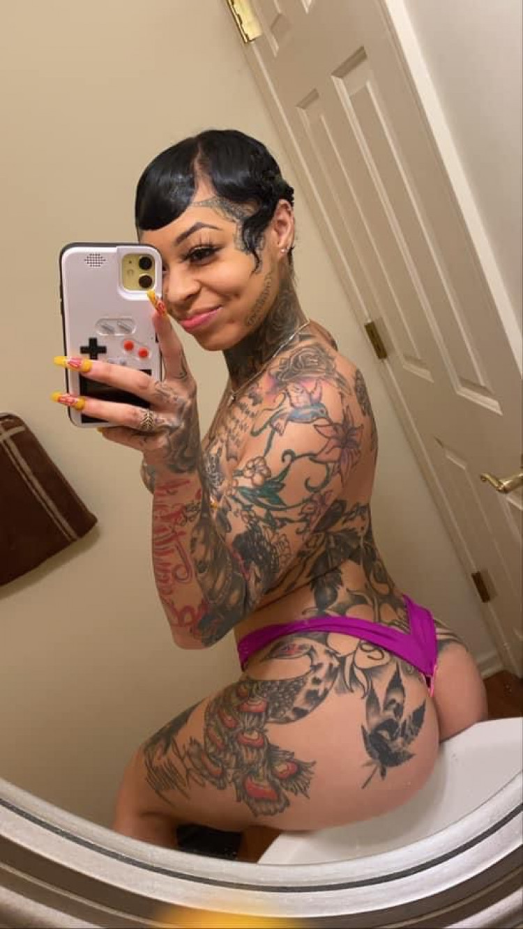 415e4570-d632-11ed-b961-0195b4bf9b45