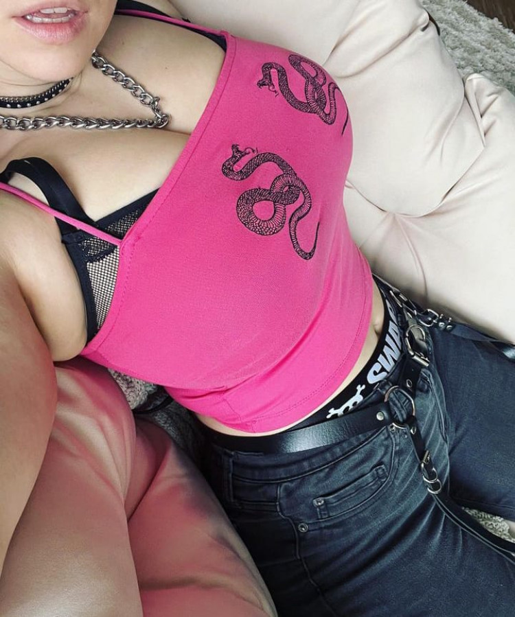 d41b57e0-d639-11ed-a52a-67870d23b968