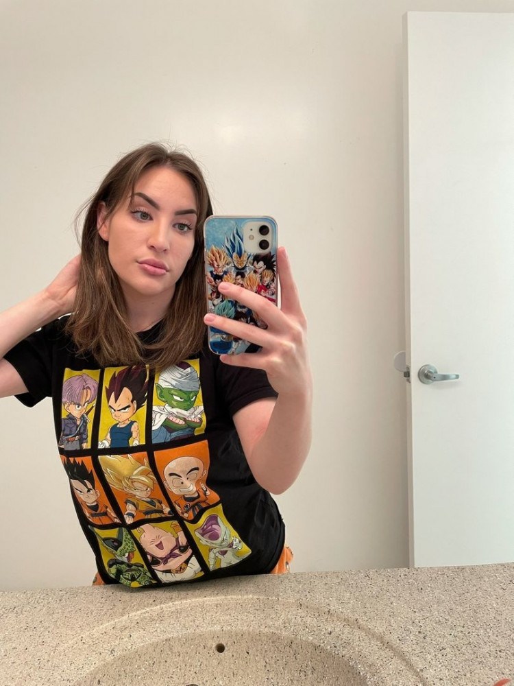 bde296f0-d644-11ed-a4a1-63c6a91ed825