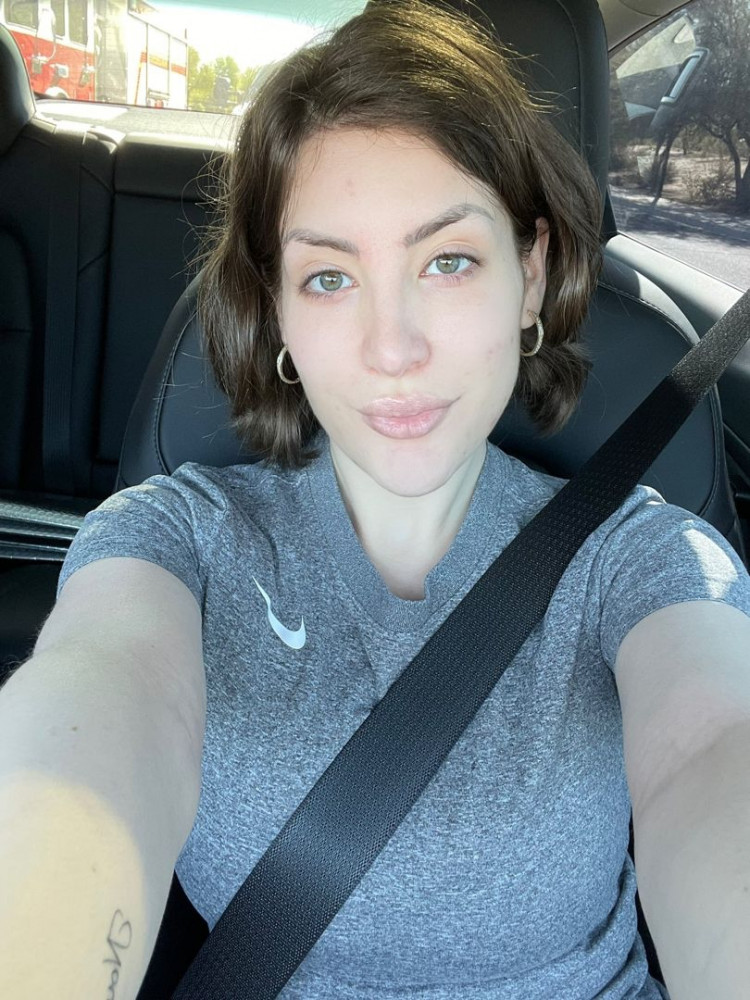 be2a59c0-d644-11ed-92d2-373d582bca37