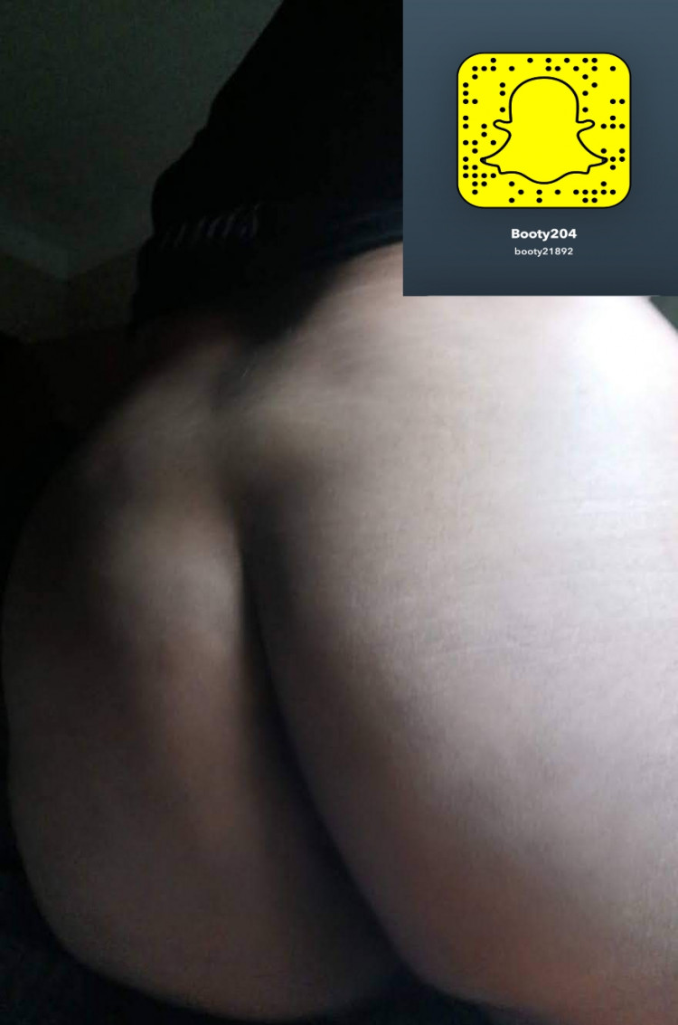 e11605f0-d682-11ed-9c4c-fb3c682326fc