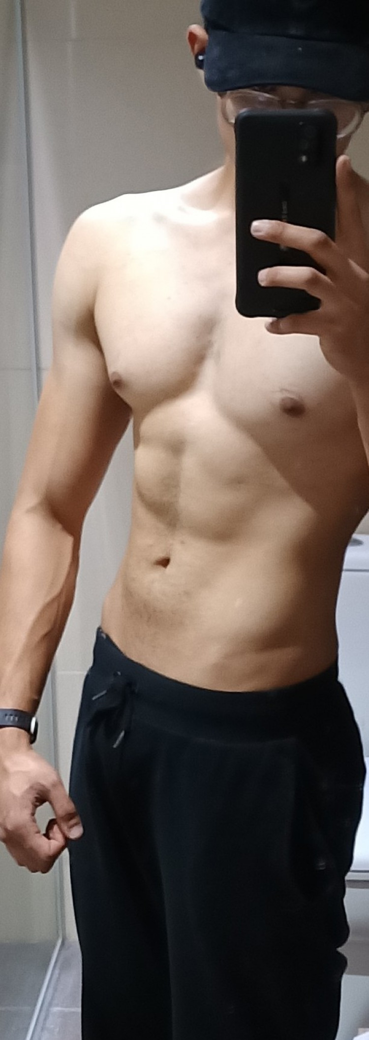 068f4590-d6a0-11ed-b5f5-af9b1b71fc15