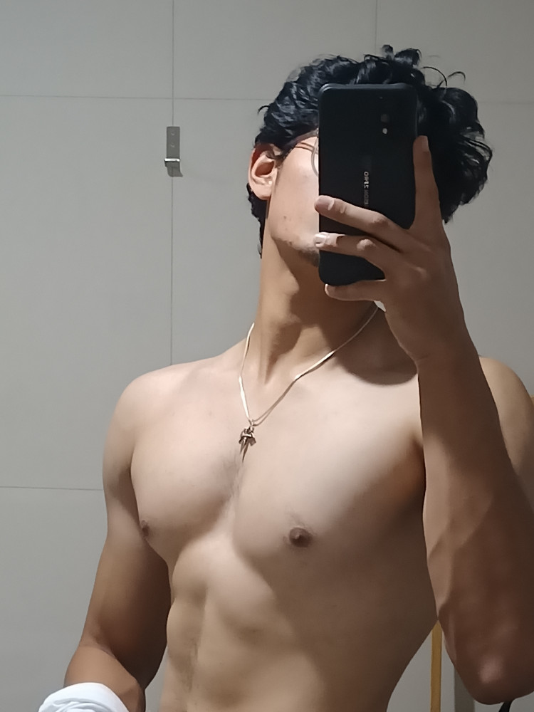 26cb03d0-1a3f-11ee-b305-c33df2230398