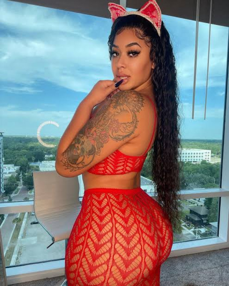 ea7cd640-d6a6-11ed-9fbd-0985ef412e93