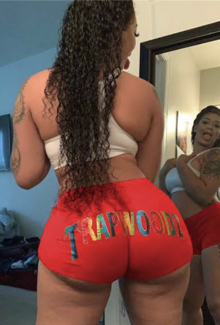 eabd6340-d6a6-11ed-a49e-e53e8ddc6584