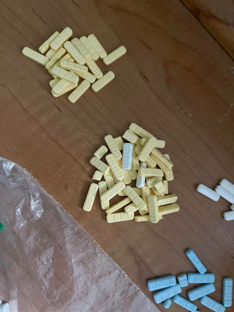 30e2b870-d6bc-11ed-a57f-c782eb0f6d94