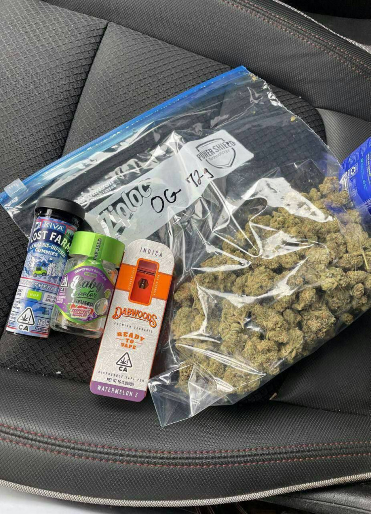 315d1150-d6bc-11ed-9e5a-29ec8f8ab601