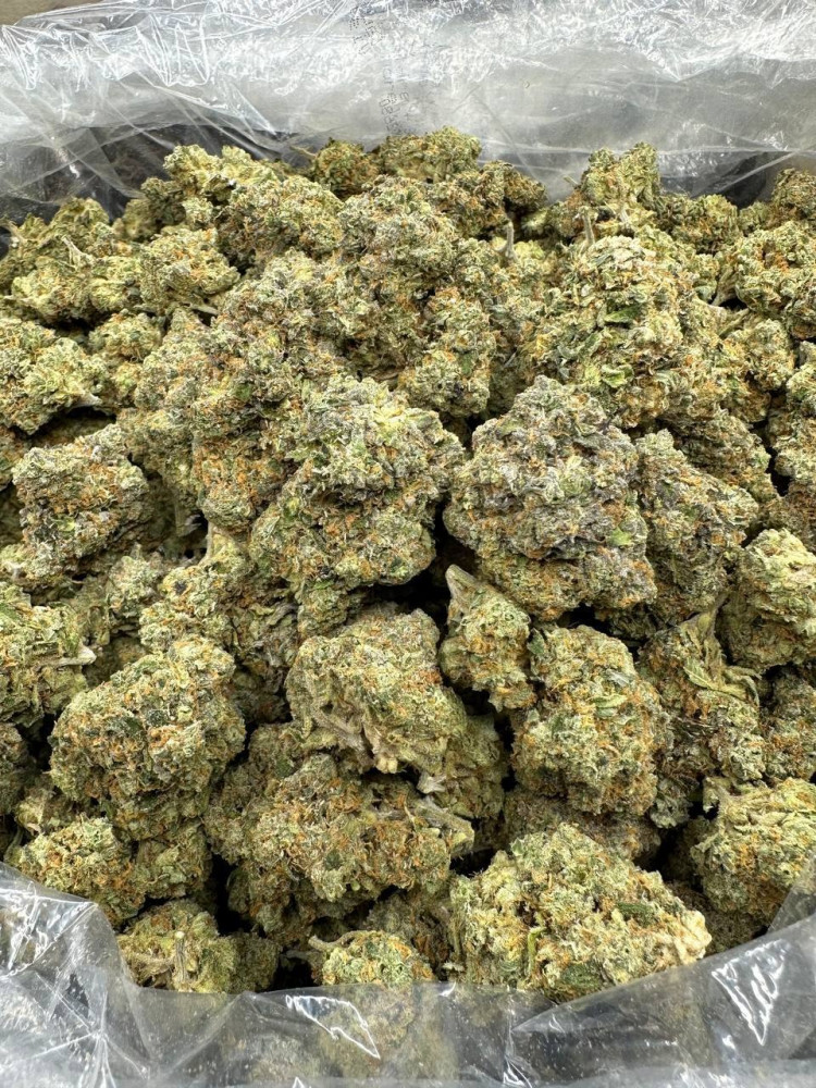 318d0260-d6bc-11ed-88ef-3bf7fdc17762