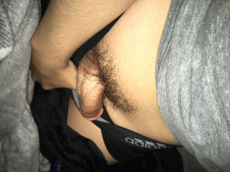 f7062f90-d6c1-11ed-92d2-514e7f04474a