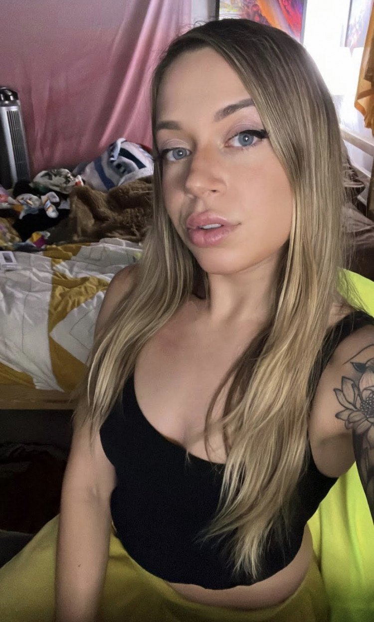 dc65b160-d6d9-11ed-a55f-35fa156d5f64