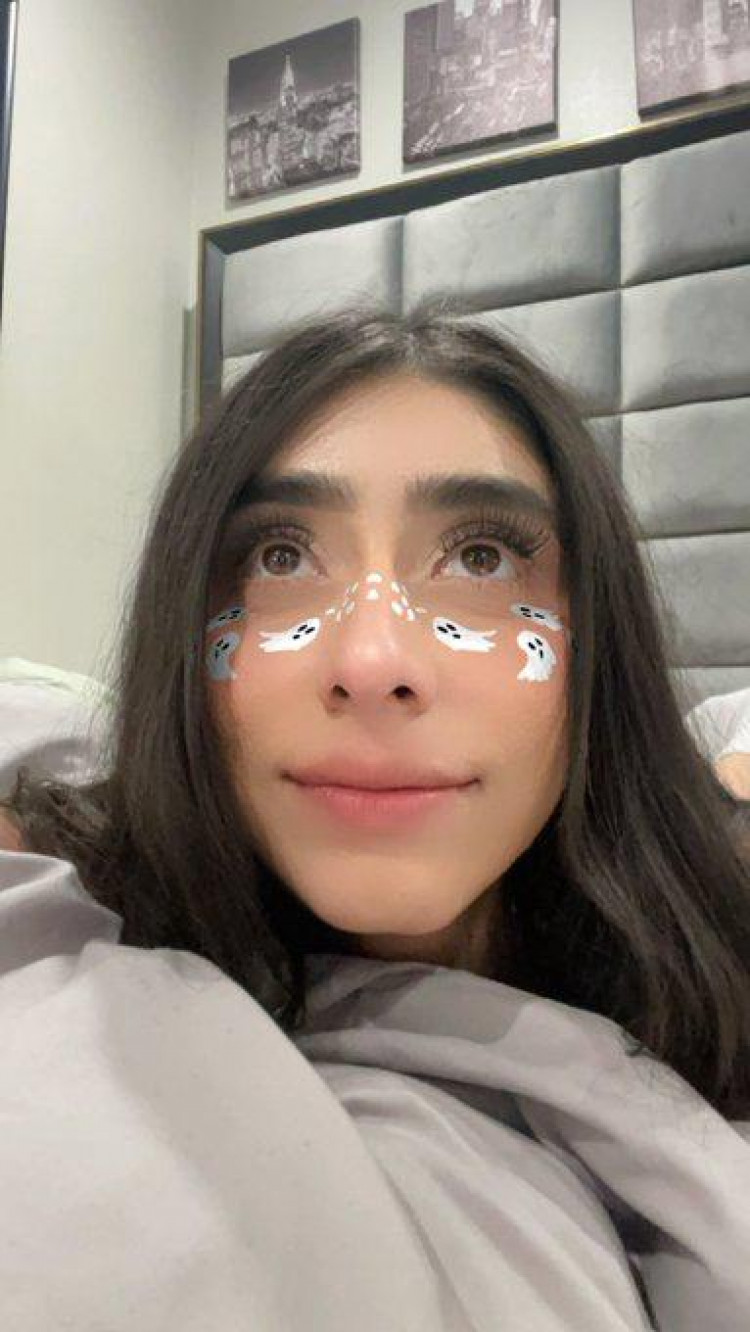 b29fe480-d6e5-11ed-9e53-ed8114a57ebc