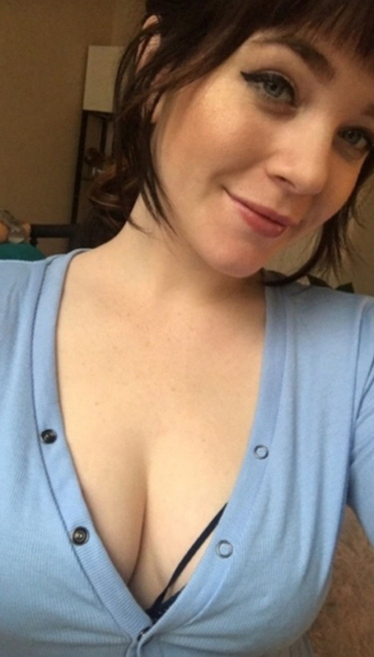 df02f780-d6ec-11ed-89f3-db8b37e9ee6f