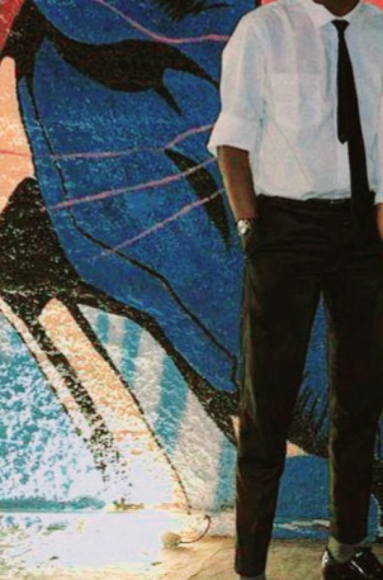 76797c70-d70b-11ed-8dcb-c7e944dfd2a1