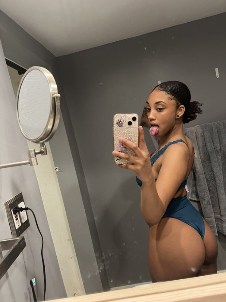 5a8b62a0-d733-11ed-9fad-d954970105dd