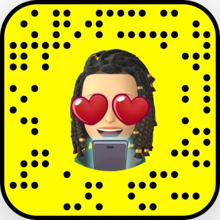 a8253cb0-dd4f-11ed-86ad-650bcb7a419e