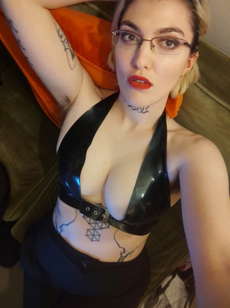 c0d262c0-d73e-11ed-8a44-b5d4ca32c4ae