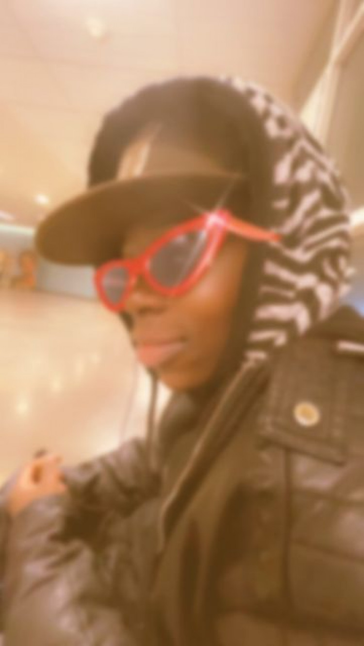 017994d0-e731-11ed-af89-c9591e3e17f5