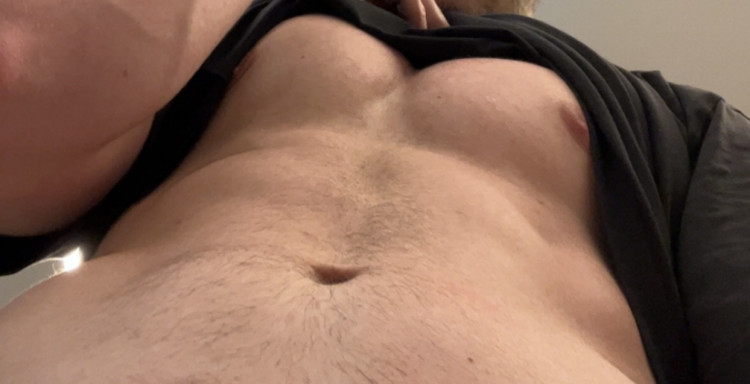 3ee27f30-d743-11ed-af98-db0a01feb05b