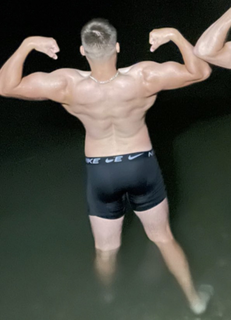 a45df260-d744-11ed-8f20-1d95392f37f5