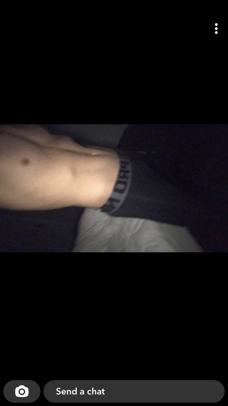 e0192200-d761-11ed-ae1d-6b3aa5581a52