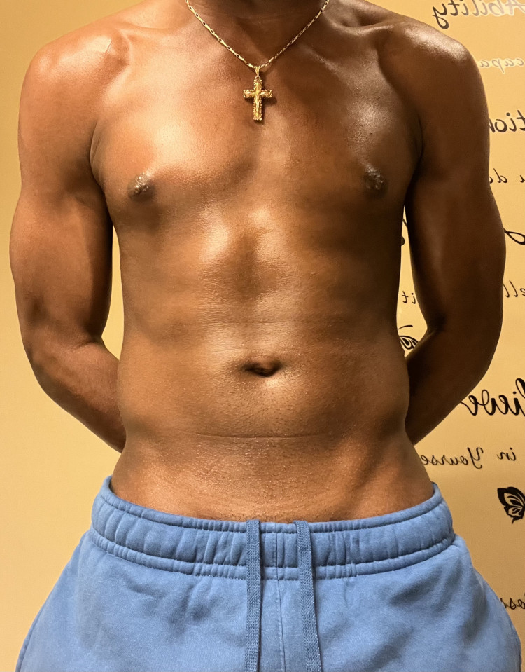 acc59560-d764-11ed-b2c8-7b00018d125d