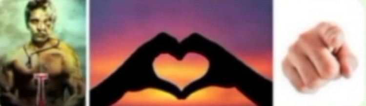 ceabf540-d76d-11ed-aacc-c9ab1e81a0a1