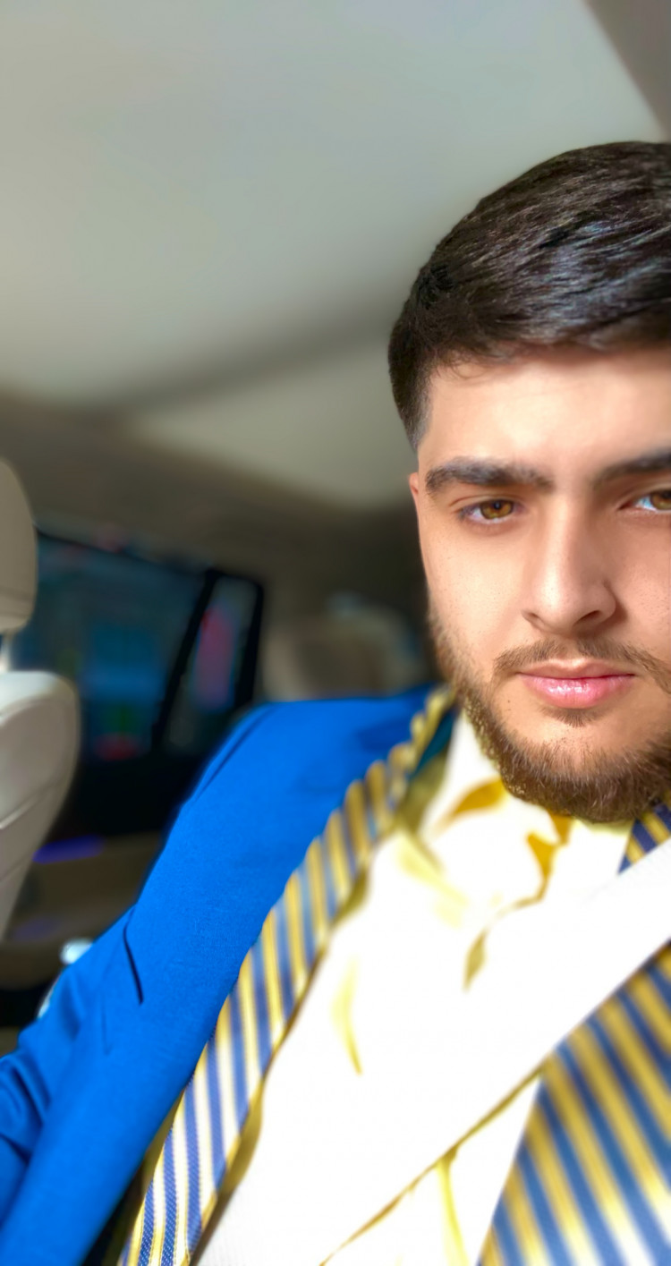 6823b1a0-d775-11ed-b7dc-13de49949496