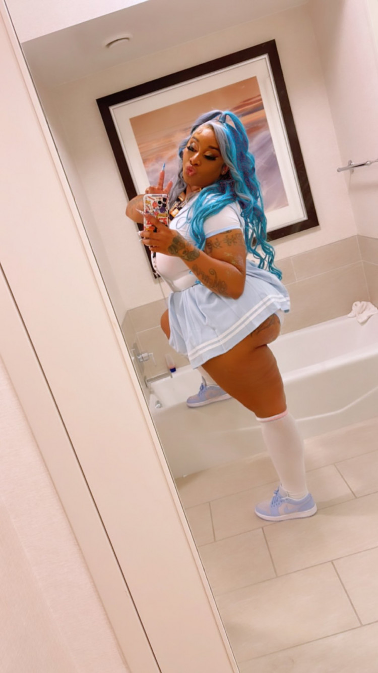 8c7ba680-d97e-11ed-82c0-43acba05dd4c