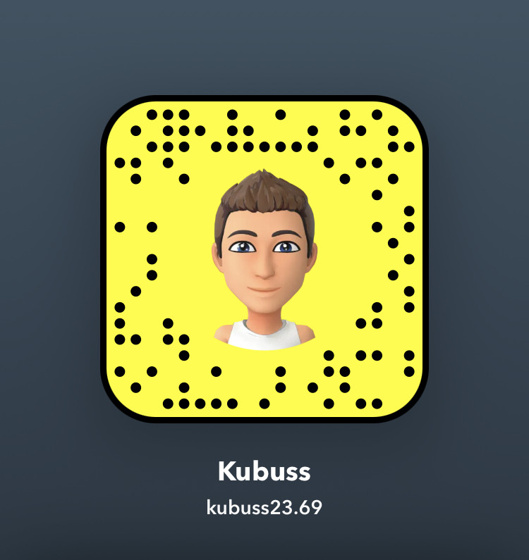 1c7d7970-d7a0-11ed-b2f3-07e39429af8d