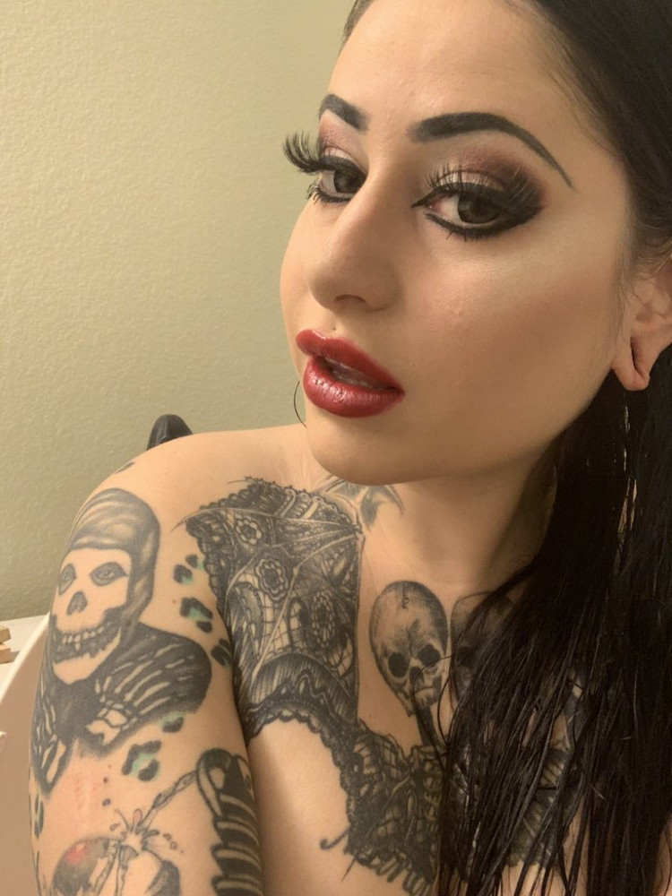 d80a7db0-d78b-11ed-a957-6593378fe515