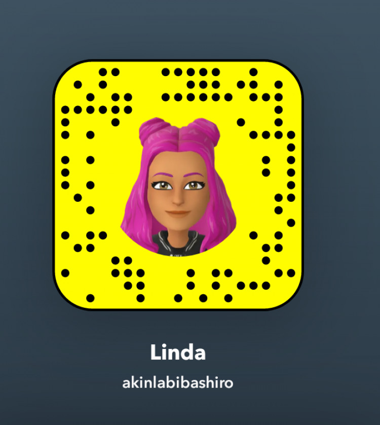 b5437050-d79e-11ed-96e6-7d2726c7af70