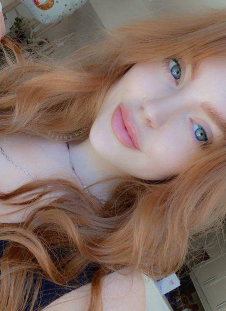 fdeff050-d7a3-11ed-8680-b11c22a3b694