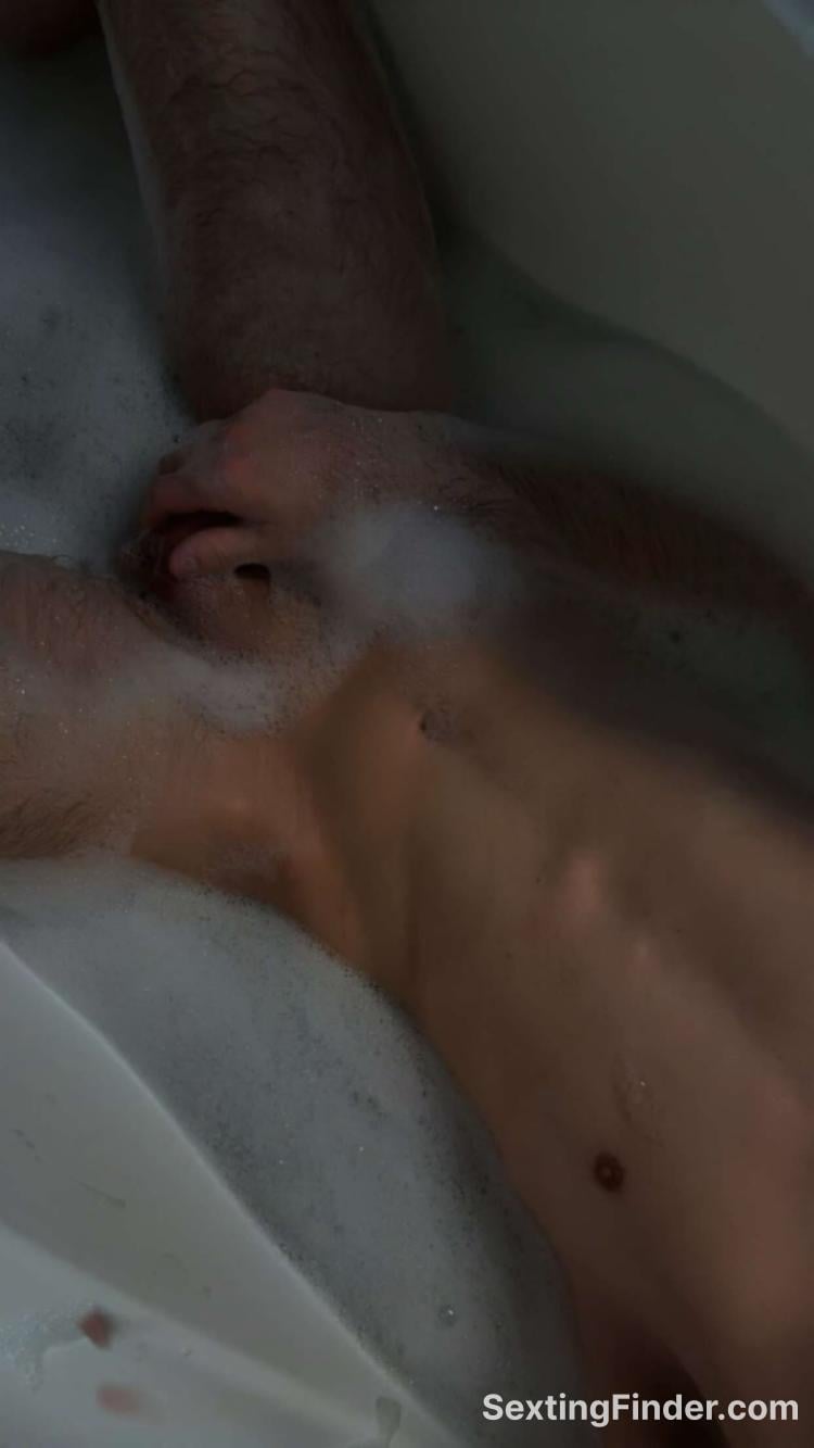 534f4c40-abb9-11f0-b3e2-ab134aa0c266