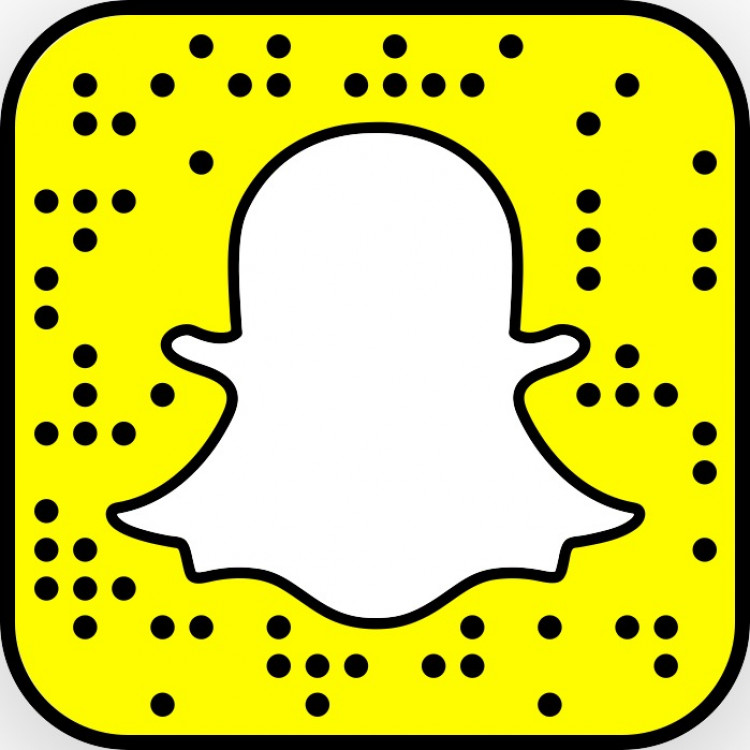 3d9f0dc0-d7b8-11ed-8b6d-8b216ffe66b1