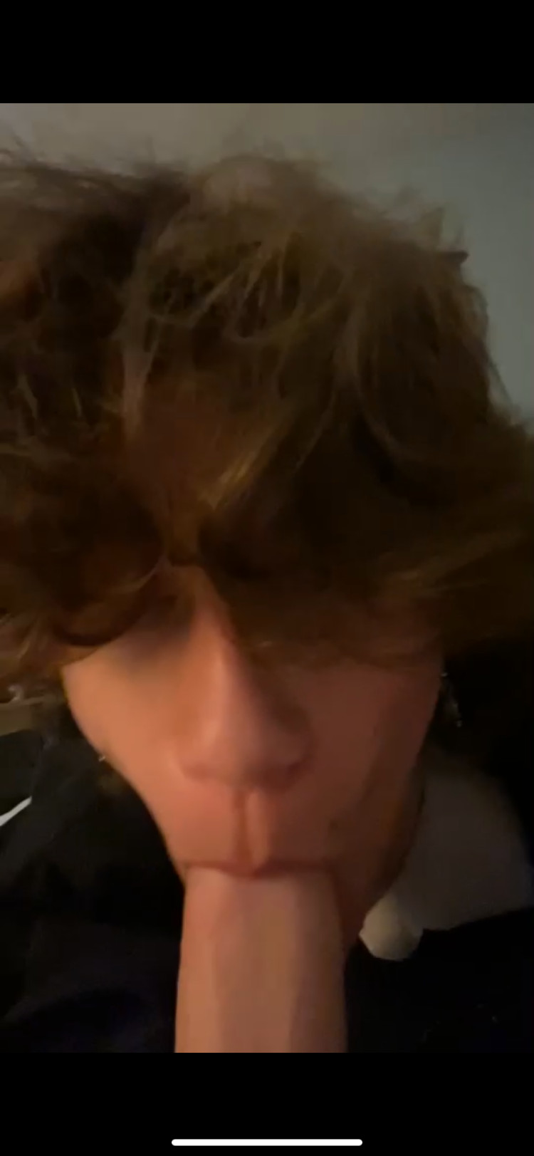 345d1150-b411-11ee-9d0c-c30331cb4ea0