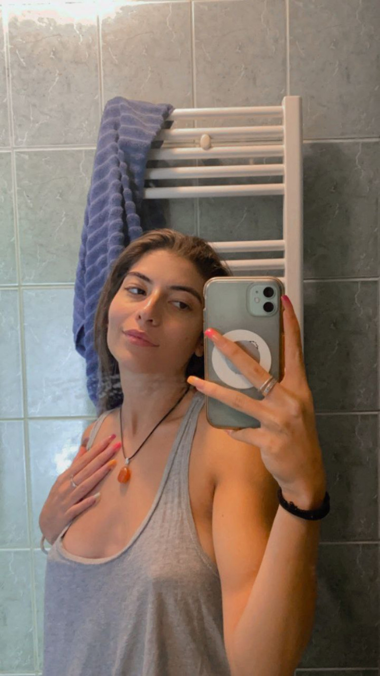 c9a20600-d7bb-11ed-9418-bdeb295ad435