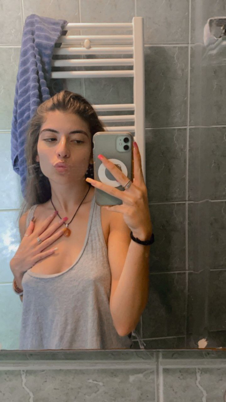 c9e77fa0-d7bb-11ed-9bbf-c783485a256c