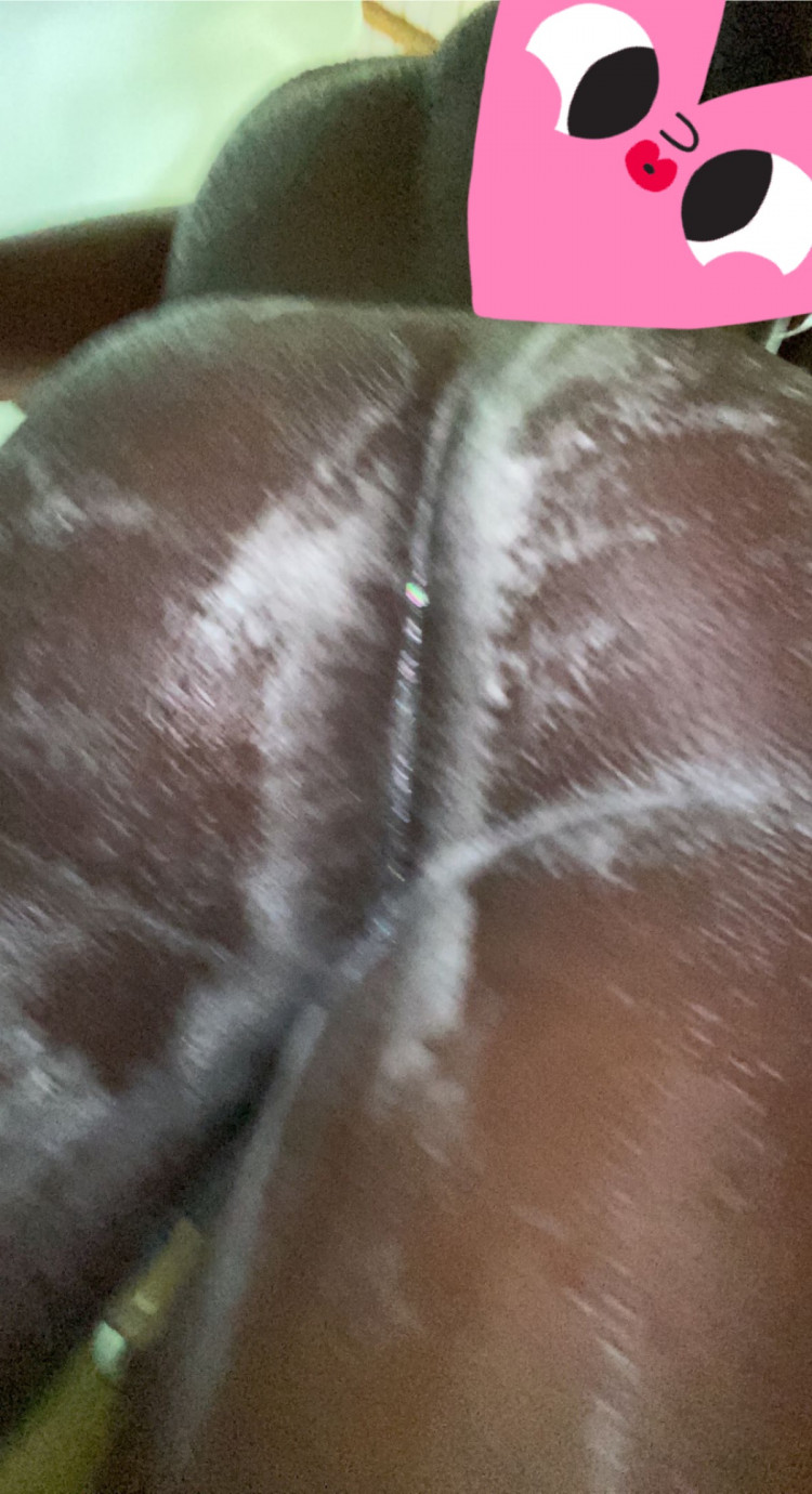 e8769120-061b-11ee-9991-e9aede048575