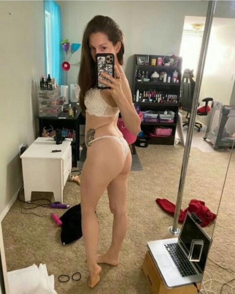 b562b560-d7d1-11ed-a29d-25b8923d4bea