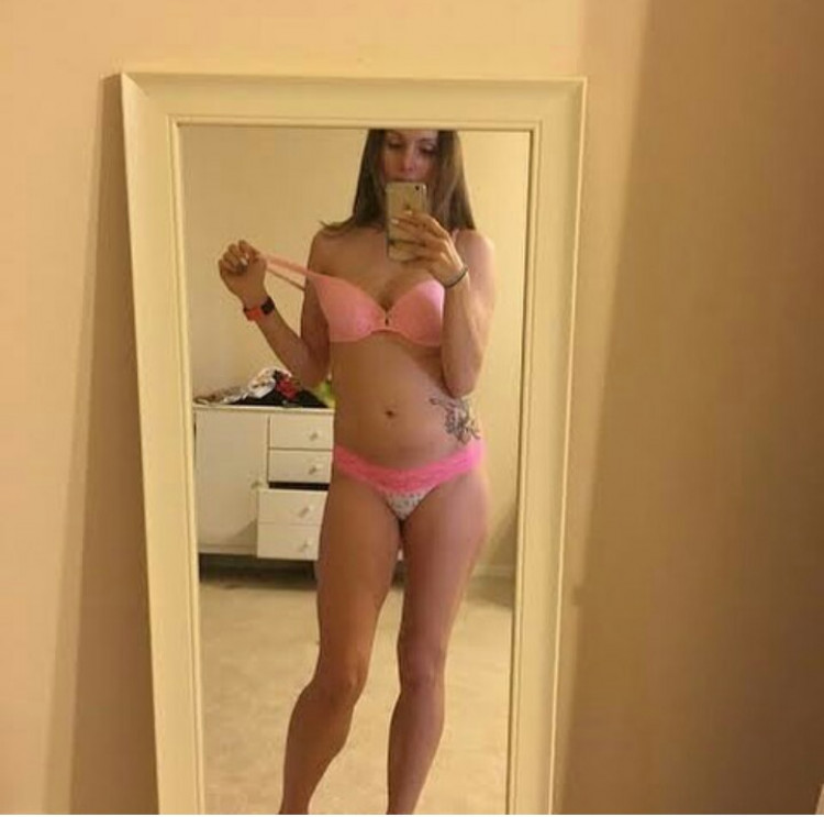 b5ed9610-d7d1-11ed-9963-a558f51a0d67