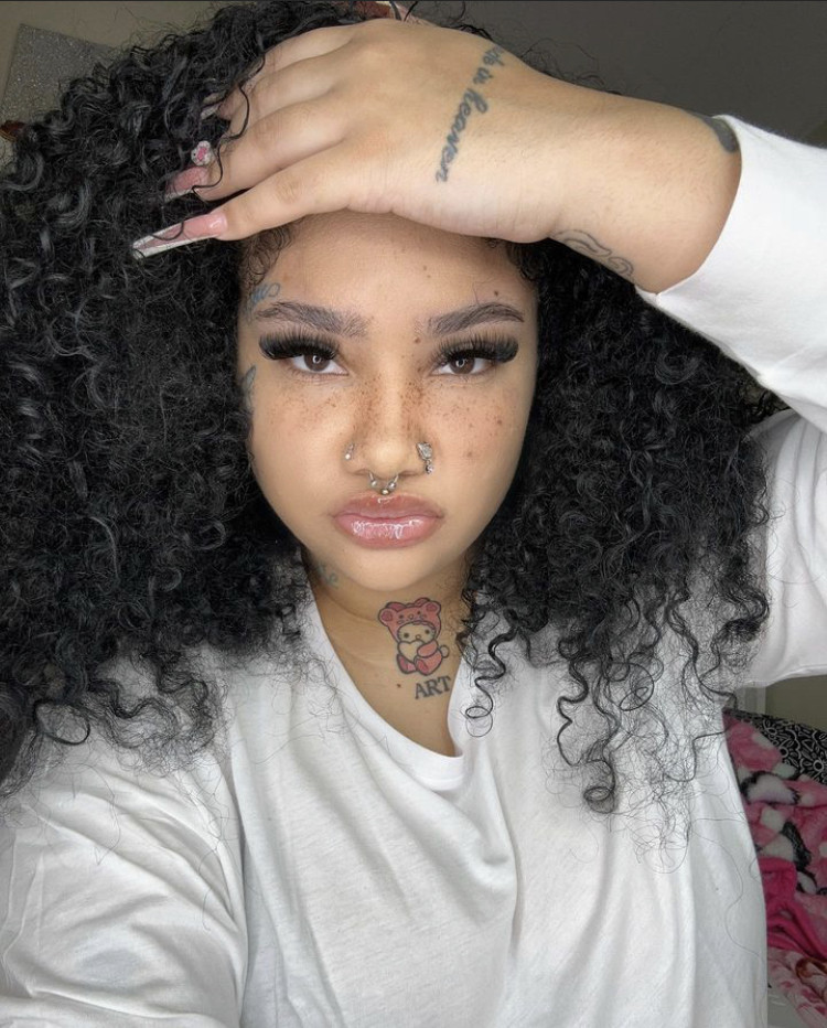 e2a8fce0-da41-11ed-8d2f-e50ec5ed546f