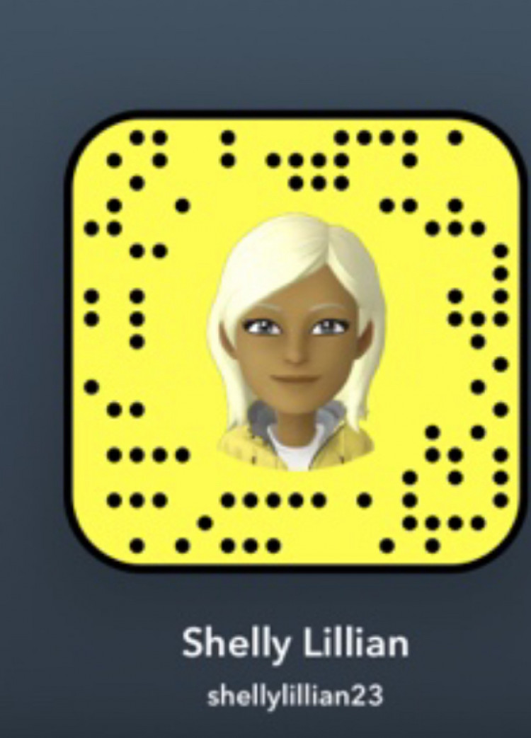 e591bf20-d7d2-11ed-aec2-25302cdbcf61