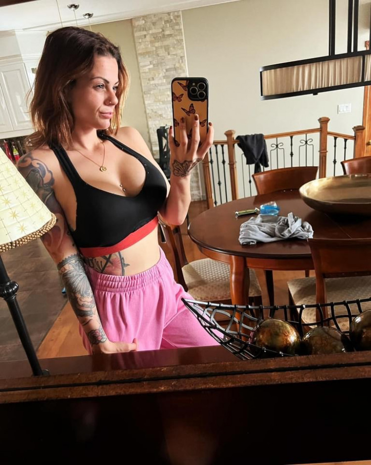 a2bbc9c0-d7d4-11ed-89e1-5f872fdca0be