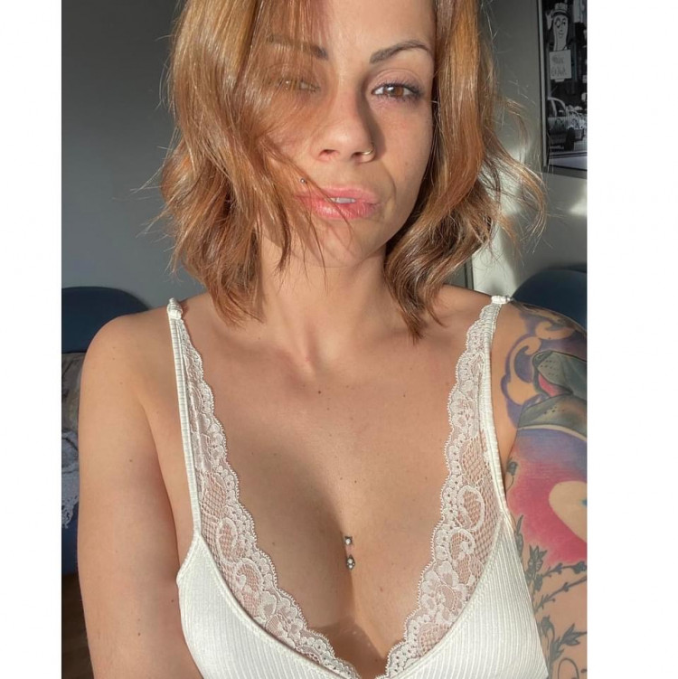 a2f749a0-d7d4-11ed-8fd0-f12a2daaa058