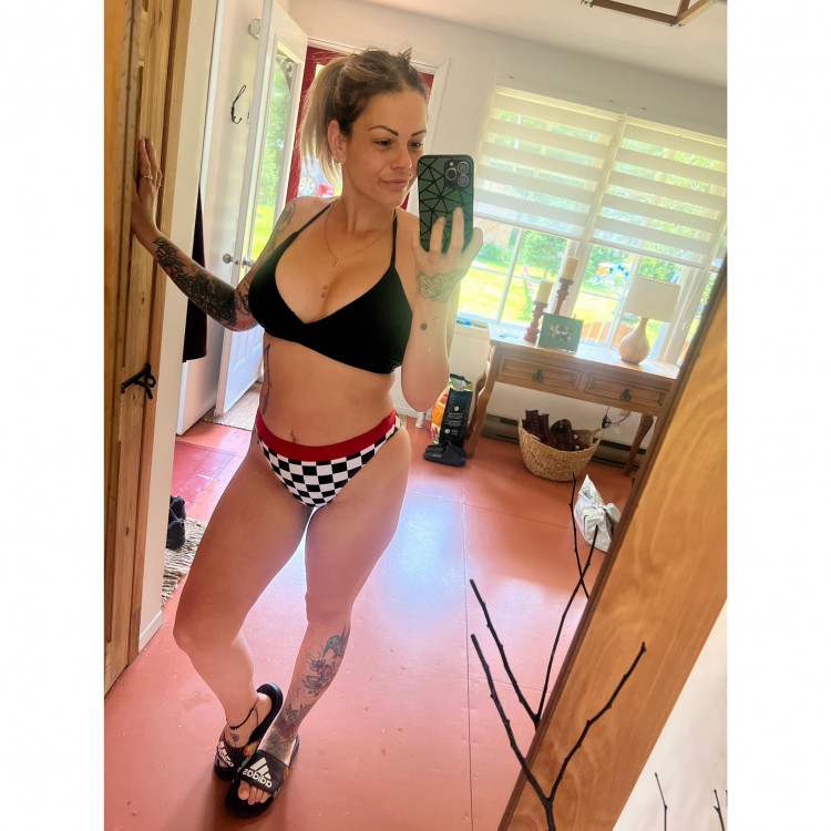 a357e430-d7d4-11ed-b9b8-71b27183fdff