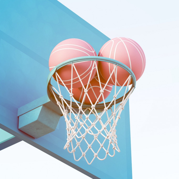 995fc110-d7d9-11ed-84bc-75f76f21207b