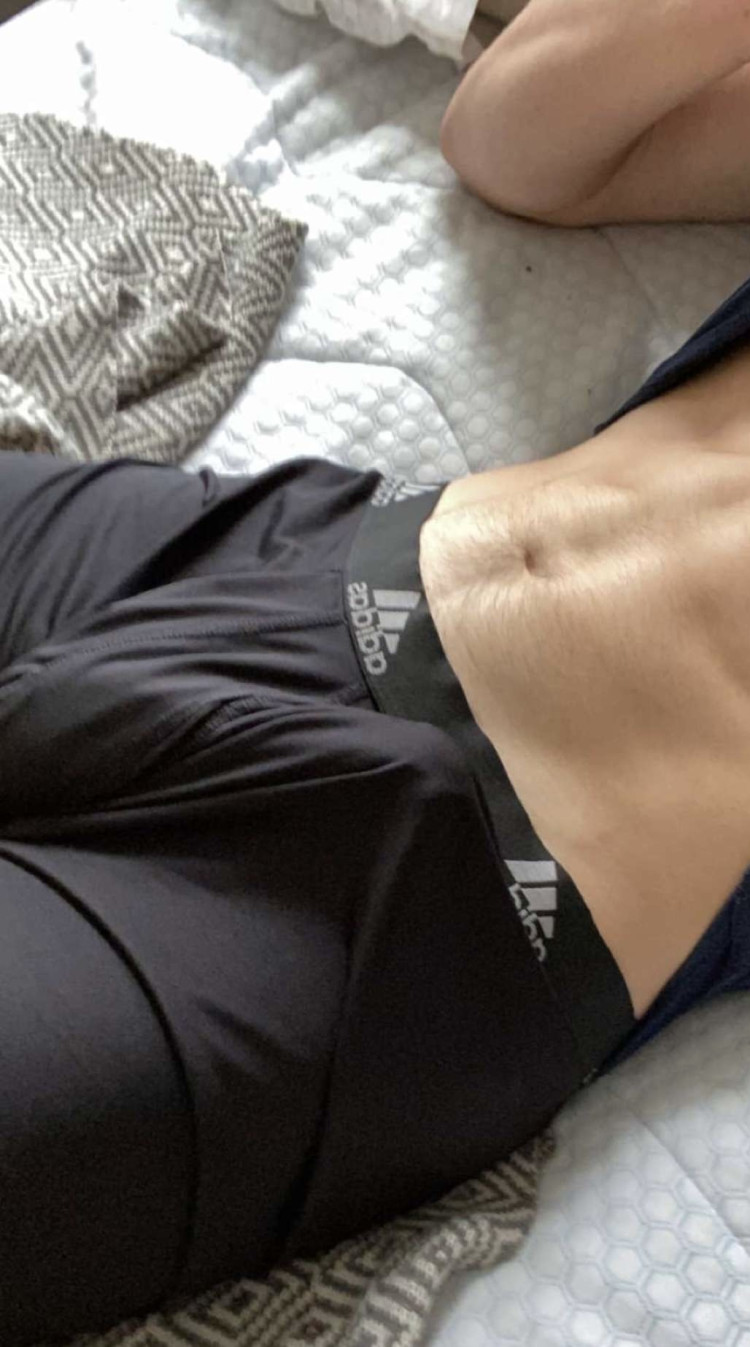 2d30e4c0-5be9-11ee-8f60-19ed5d35d3cb