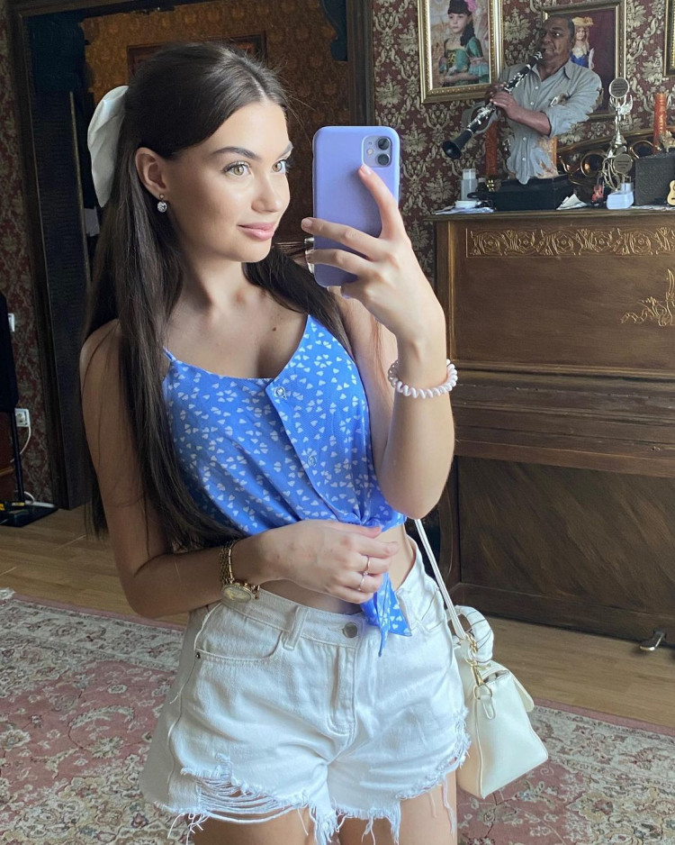 3eae39d0-d7df-11ed-adf7-ab707834aa72