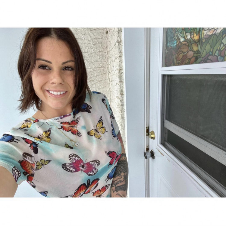 a554b460-d7e1-11ed-b41f-595eb6093b71