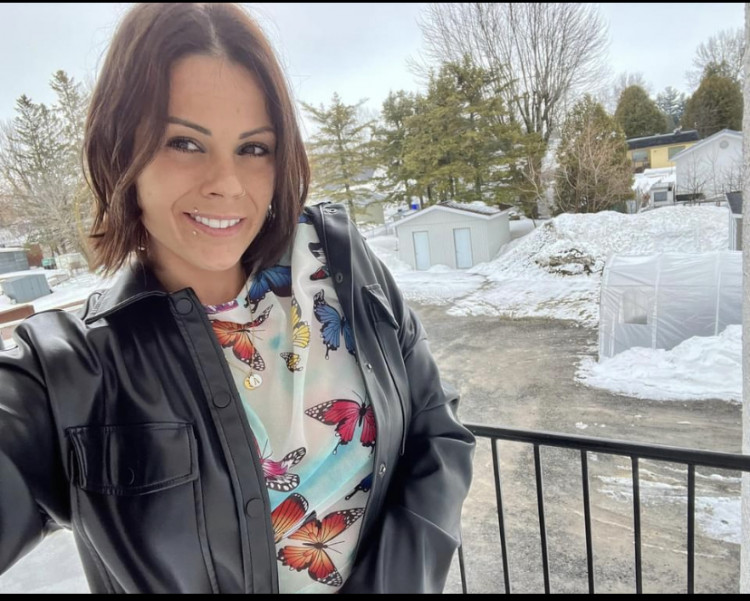 a591c2f0-d7e1-11ed-9ee7-2d7dd3a64118